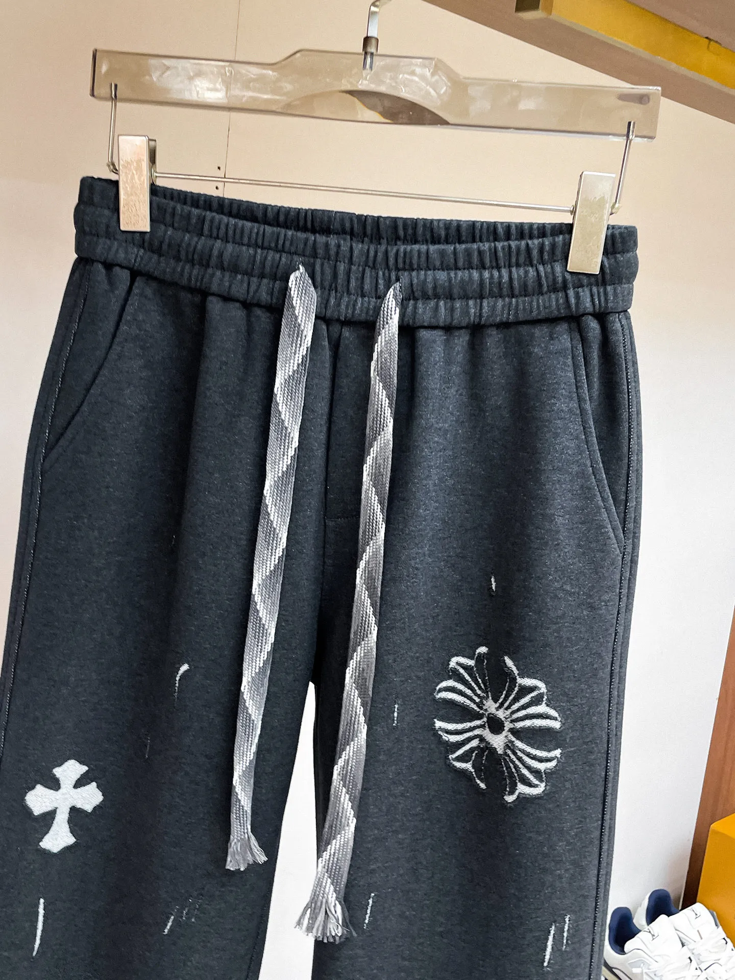 【 】 2026 ， ，Original ， ， ， 🪡 logo， ， ， ， Sizes：M-3XL